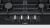 Варочная панель Bosch PCP6A6B90R