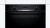 Духовой шкаф Bosch HBA533BB0S