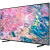 Телевизор Samsung QE85Q60BAUXCE