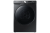 Сушильная машина Samsung WF8000R