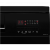 Посудомоечная машина Hiberg F68 1430 B