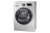Стиральная машина Samsung WW65K42E00SDLP
