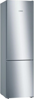 Холодильник Bosch KGN39UL316