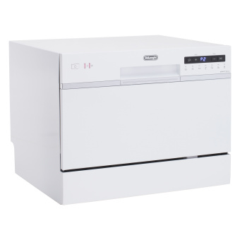 Посудомоечная машина DeLonghi DDW07T Onics