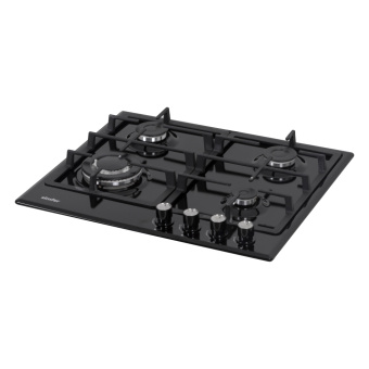 Варочная панель Simfer H60V41B516