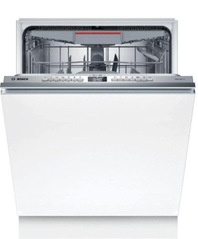 Встраиваемая посудомоечная машина Bosch SMV4ECX10E