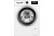 Стиральная машина Bosch WAN2821EPL