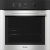 Духовой шкаф Miele H 2760 B EDST/CLST