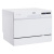 Посудомоечная машина DeLonghi DDW07T Onics