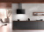 Вытяжка Miele DA9090W OBSW