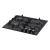 Варочная панель Simfer H60V41B516