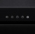 Вытяжка Krona LIVA 500 BLACK SENSOR