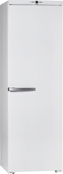 Морозильная камера Miele FN28062 WS