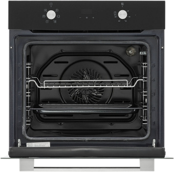 Духовой шкаф Krona MAGNETE 60 BL