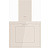 Вытяжка Graude CLASSIC DHK 60.0 EL