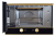 Встраиваемая микроволновая печь Kuppersberg RMW 393 B