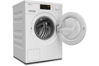 Стиральная машина Miele WCD120WPS