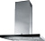 Вытяжка Franke FCR 925 I BK XS LED