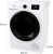 Сушильная машина Gorenje DNE8B