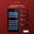 Dunavox DX-94.270DBK