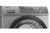 Стиральная машина Haier HW70-BP12959BS