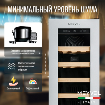 Meyvel MV19NH-KWT1