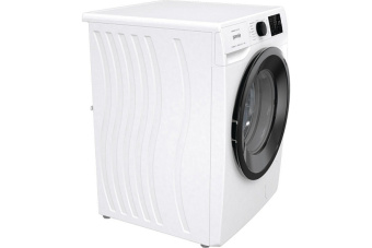 Стиральная машина Gorenje WNEI94BS