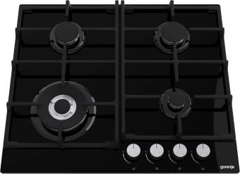 Варочная панель Gorenje GTW 641 AKB