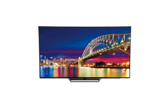 Телевизор Hisense 55A85K