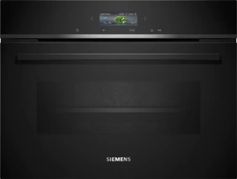 Духовой шкаф Siemens CB 774G1B1