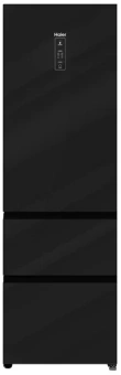 Холодильник Haier A2F637CGBG