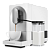 Кофемашина Maunfeld MF-A8021CWH