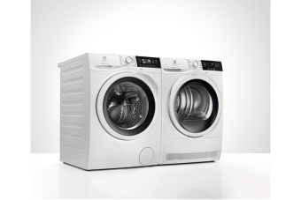 Стиральная машина Electrolux EW6F3R28WU