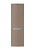 Холодильник Candy CCRN 6200G