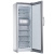 Морозильная камера Indesit DFZ5175S