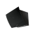 Вытяжка Holberg LUNA 600TBL