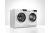 Стиральная машина Electrolux EW6F3R28WU
