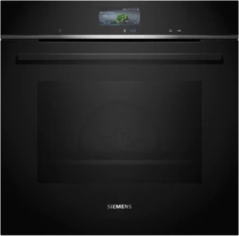 Духовой шкаф Siemens HB776G1B1