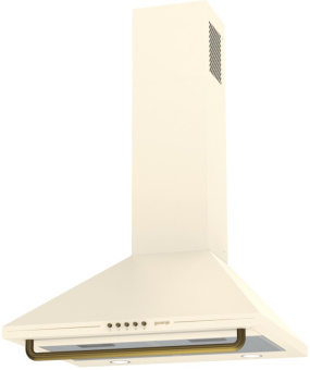 Вытяжка Gorenje WHC63CLI
