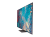 Телевизор Samsung QE75QN87AAUXRU
