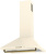 Вытяжка Gorenje WHC63CLI