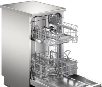 Посудомоечная машина Bosch SPS 2IKI04 E
