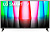 Телевизор LG 32LQ570B6LA.ARUB
