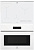 Комплект варочная панель Electrolux EIV83443BW + духовой шкаф Electrolux VKL8E08WV