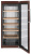 Винный шкаф Liebherr WKT 4552 GRANDCRU