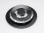 Варочная панель Electrolux KGG75362W