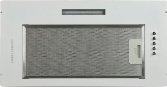 Вытяжка Kuppersberg INLINE 60 W