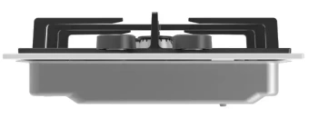 Варочная панель Midea MG3270TGW