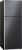Холодильник Hitachi R-VX470PUC9 BBK