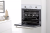 Духовой шкаф газовый DeLonghi CGBS 4 RUS